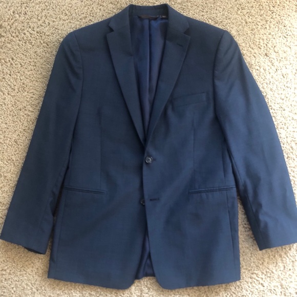 Michael Kors Blazer - Picture 1 of 2